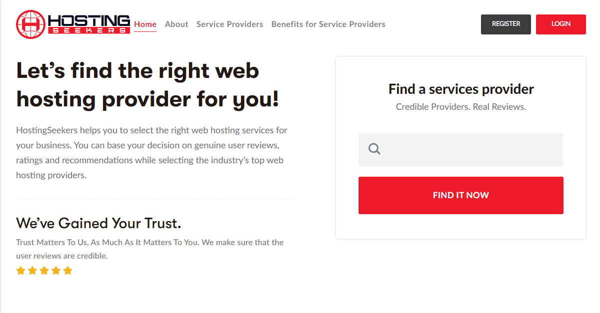 EpicHosts.co.uk Reviews & Ratings 2024: Plans, Coupons & Promocode| HostingSeekers