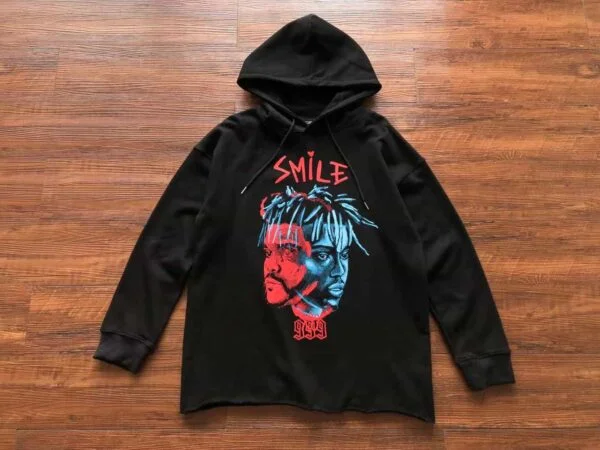 Vlone Clothing Profile Picture