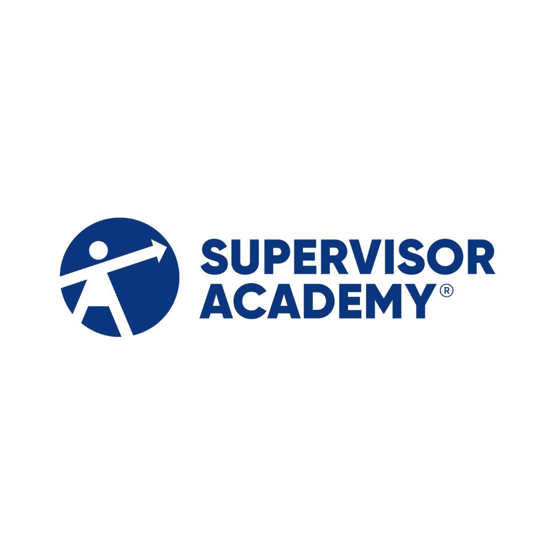 Supervisor Academy Profile Picture