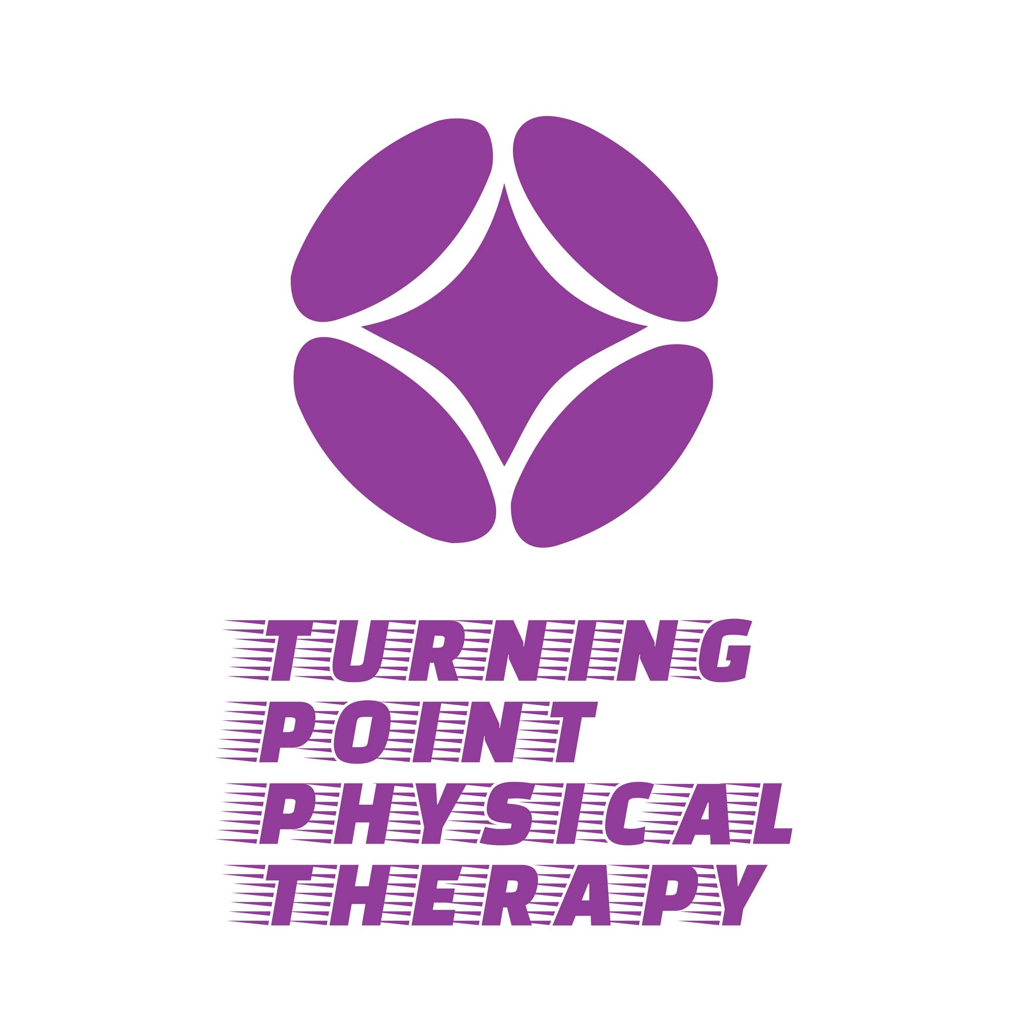 Turning Point Physiotherapy profile picture