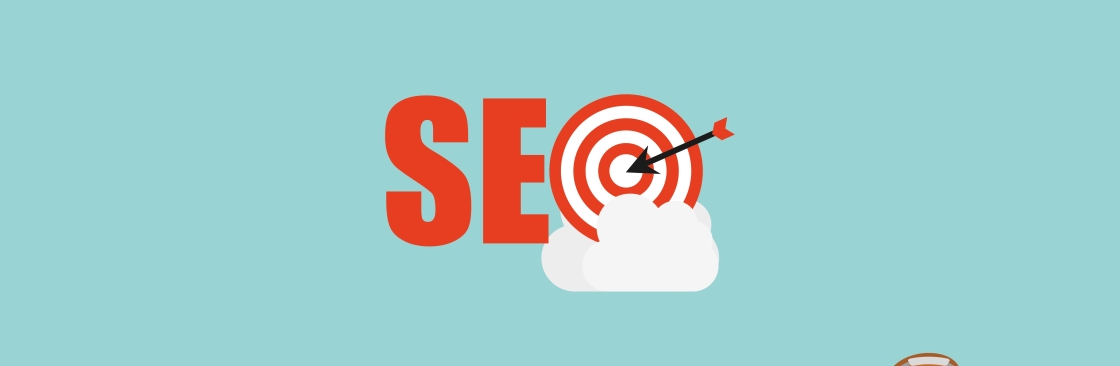 SEO Service Provider in Oxford Cover Image