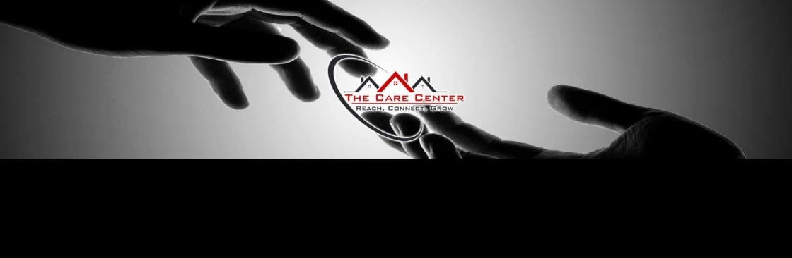 The Care Center Cover Image