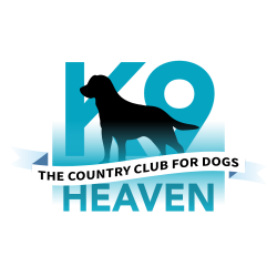 K9 Heaven Profile Picture