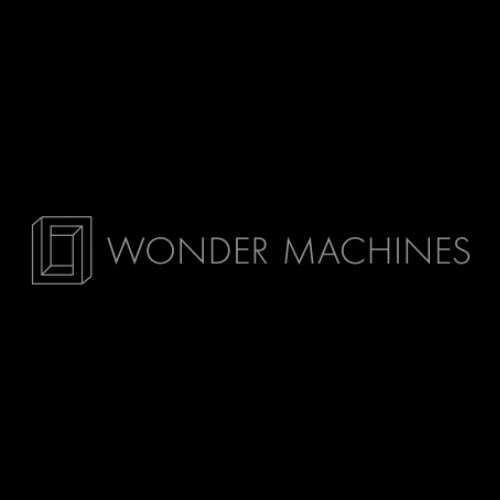 Wonder Machines Profile Picture
