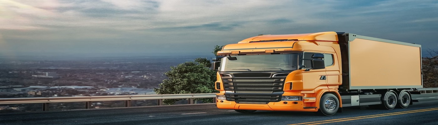 USA Auto Shipping Cover Image
