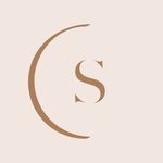 The Skin Centre Profile Picture