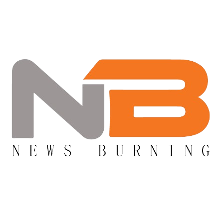 News burning Profile Picture