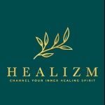 Healizm Official Profile Picture
