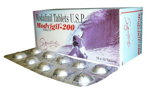 Modafinil Kopen bij kruidvat : Verbeter Je Focus en Productiviteit