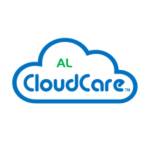 Al Cloud Care profile picture
