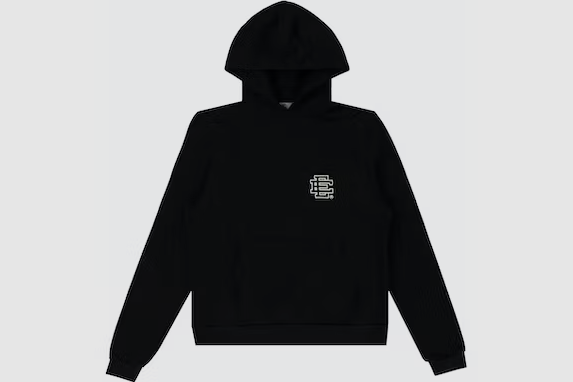 bgfrtyh cdrtf Profile Picture