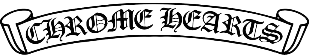 The Official Chrome Hearts Clothing Website | Shop Online