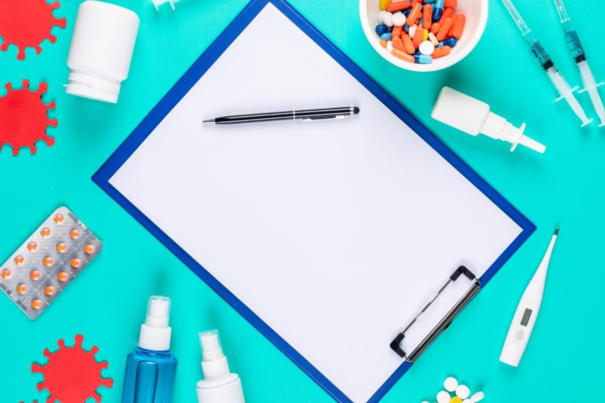 Best Practices to Get DIgital Sick Notes in the UK