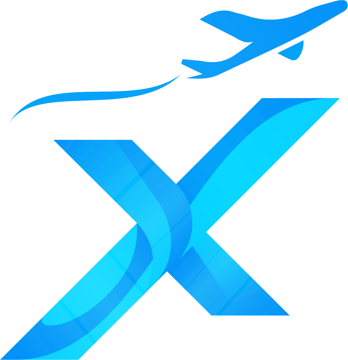 TourTripX Cover Image
