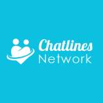 Chatlines Network profile picture