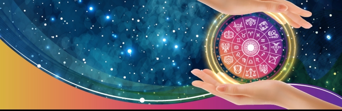 Vastu Shastra Chakra Cover Image
