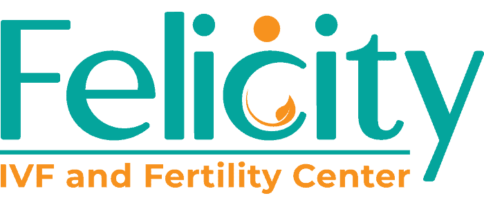 Felicity IVF Cover Image