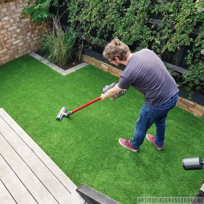 Buy Best Artificial Grass in Dubai & Abu Dhabi - Don’t Delay