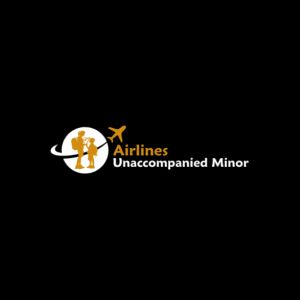 Airlines Minor Profile Picture