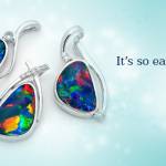 Opals Australia Pty Ltd Profile Picture