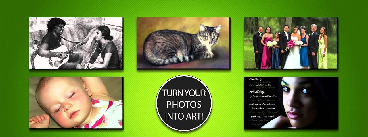 SNAPPY CANVAS Cover Image