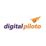 SEO Service Provider in Oxford Profile Picture