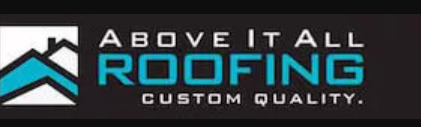 Above It All Roofing Inc Cover Image