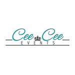 the events london Profile Picture