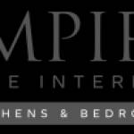 Empire Home Interiors Ltd Empire Home Interiors Ltd Profile Picture