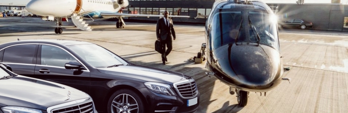 Chelsea and Fulham Cars UK Ltd Cover Image