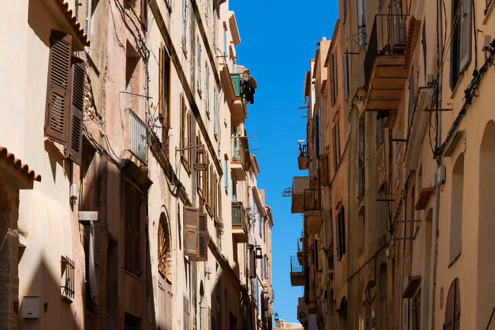 museum puglia Profile Picture