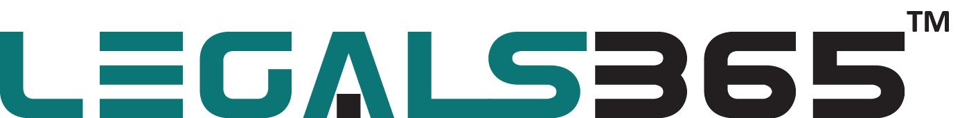 Comprehensive Legal Services | Expert Lawyers at Legals365 | Legals365