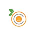 Orange County Orthodontist profile picture