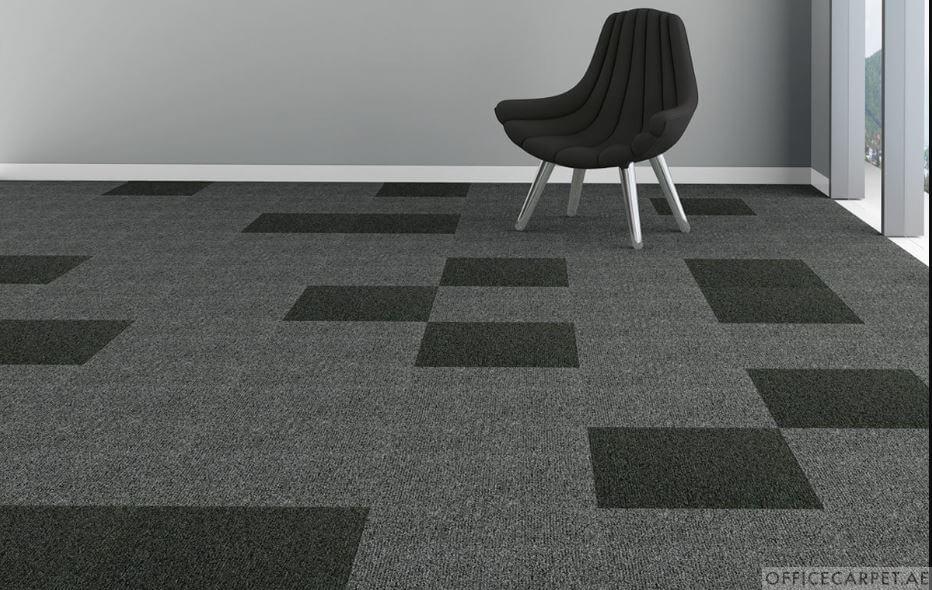 Buy Best Carpet Tiles in Dubai & Abu Dhabi | Hurry