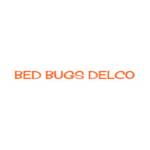 Concise Pest Control Profile Picture
