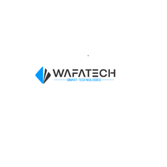 Wafa Tech Profile Picture