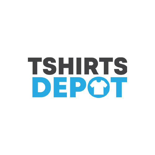 tshirts depot Profile Picture