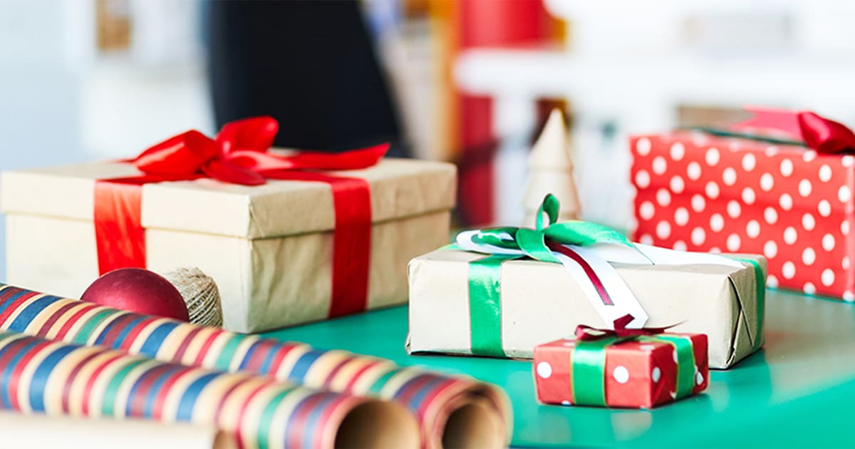 Holiday Giveaway Ideas for Small Business in 2024