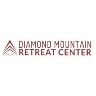 Diamond Mountain Profile Picture