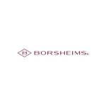 Borsheims Profile Picture