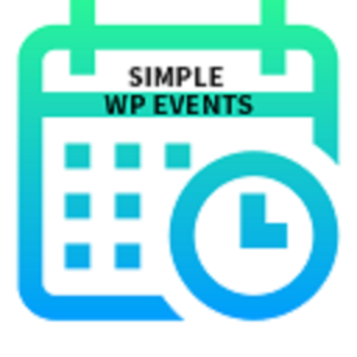 Best WordPress Event Registration Plugin Profile Picture