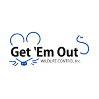 Get Em Out Wildlife Control Inc Profile Picture