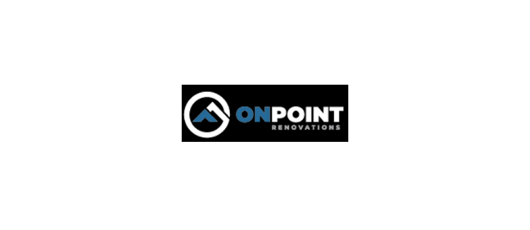 On Point Renovation Profile Picture