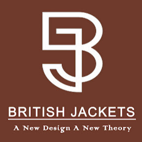 Arsenal Jackets Profile Picture