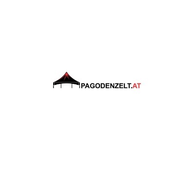 pagodenzelt Profile Picture