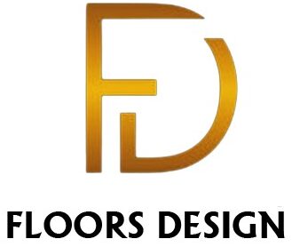 Deck Flooring Suppliers Dubai | Roof Deck Flooring Dubai