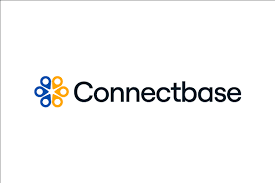 connect base Cover Image