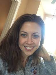 Amelia Klein profile picture