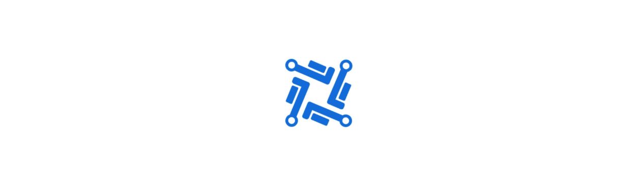 Savvy Data Cloud Consulting Cover Image
